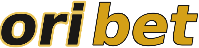 oribet logo