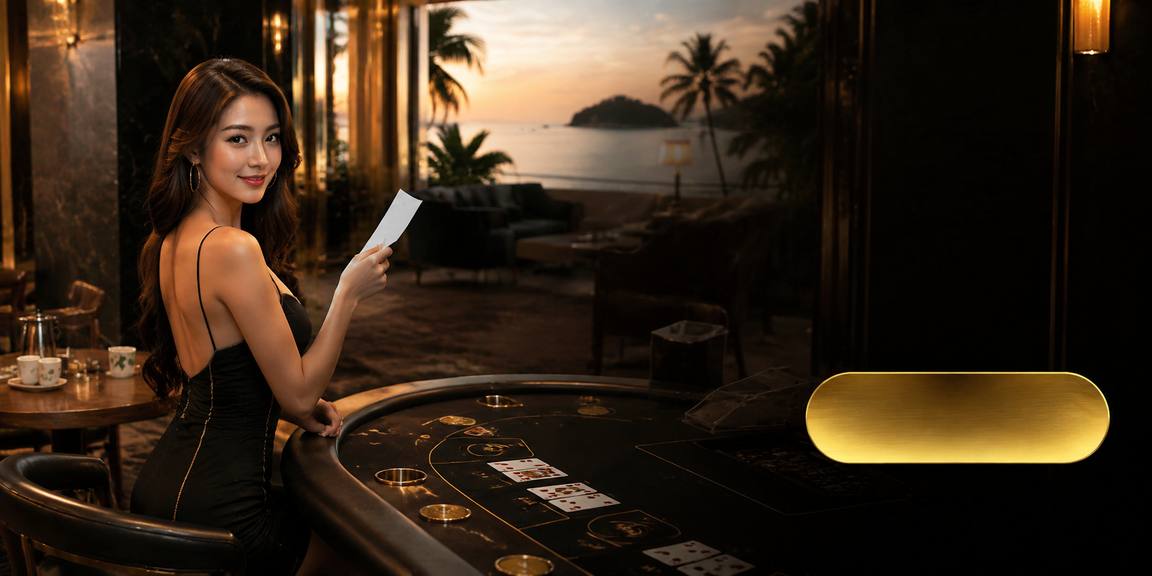 oribet Temui Magical Treasure di oribet Malaysia